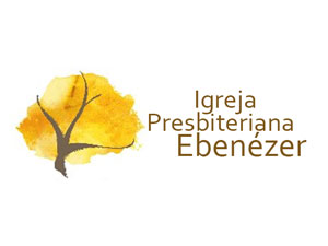ip-ebenezer