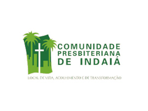 ip-indaia