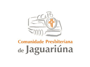 ip-jaguariuna