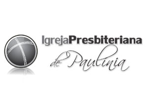 ip-paulinia