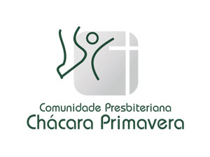 ip-primavera