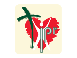 ip-restauracao