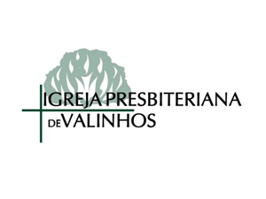 ip-valinhos