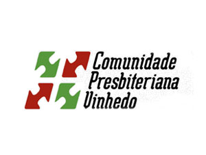 ip-vinhedo