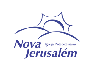 ipnj-logo-novo