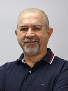 cilas