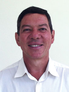 eder-bacan