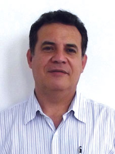 gerson