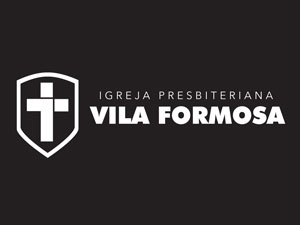 ip-vila-formosa