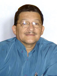 luiz-epifanio
