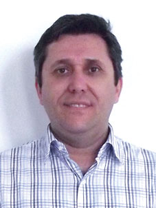 marcio