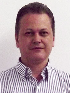 paulo