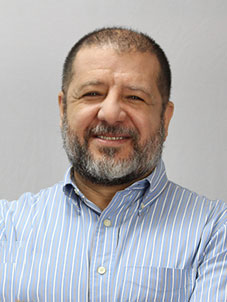 ricardo-agreste