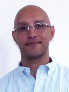 ricardo-costa