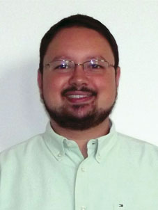 rodrigo-leitao