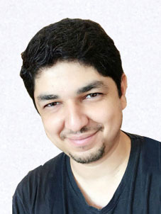 sauro