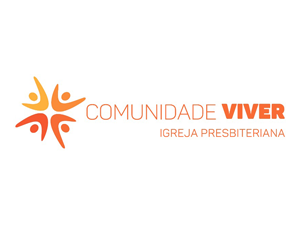 comunidade-viver